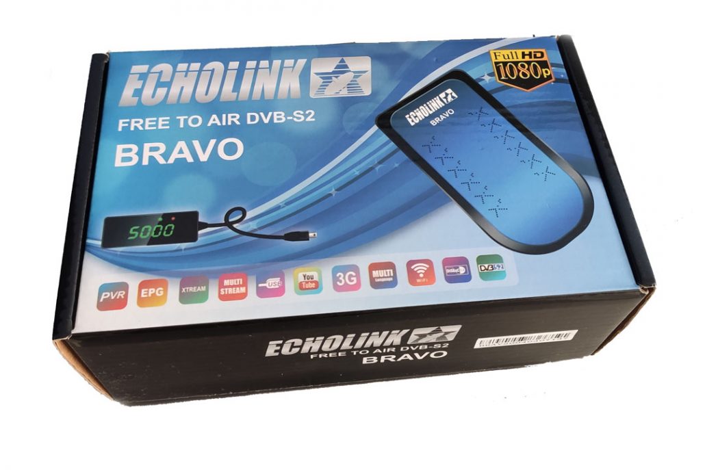 جديد اكولينك echolink bravo 26.04.2024 ECHOLINK-BRAVO-5-1030x687