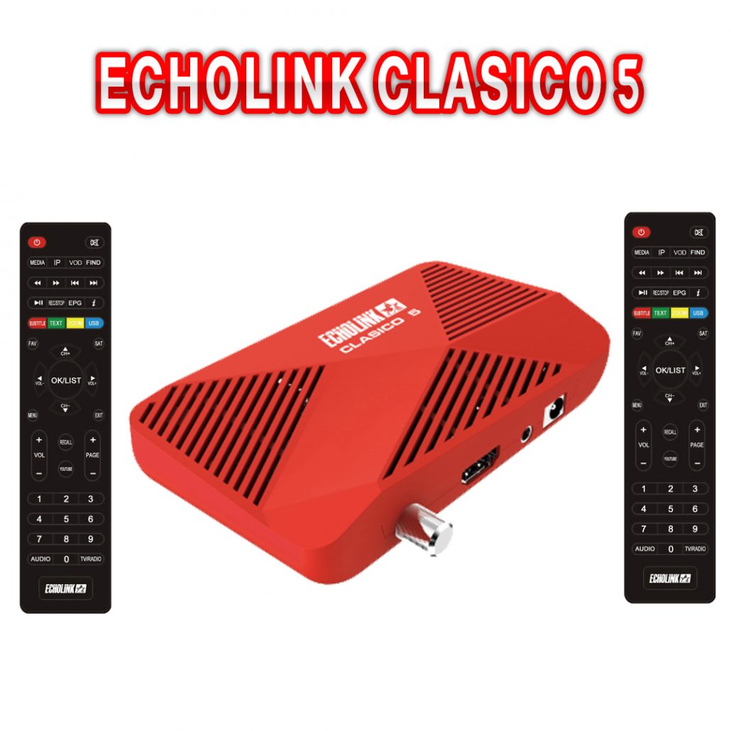 echolink -  جــديــد ECHOLINK: بـــتـاريخ: 05 - 02 - 2023  CLASICO-5-RED-1030x1030