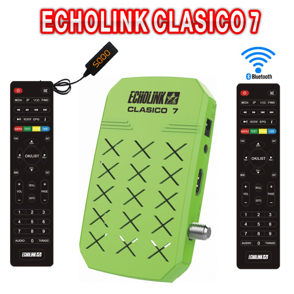 echolink -  جــديــد ECHOLINK: بـــتـاريخ: 05 - 02 - 2023  CLASICO-7-1030x1030