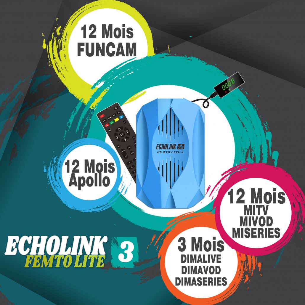    💥 Echolink 💥 FINAL-1030x1030.jpg