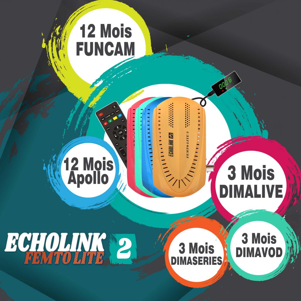    💥 Echolink 💥 fina-1030x1030.jpg
